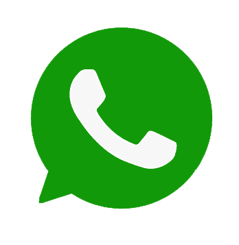 Chat Whatsapp