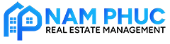 Namphucrealestate