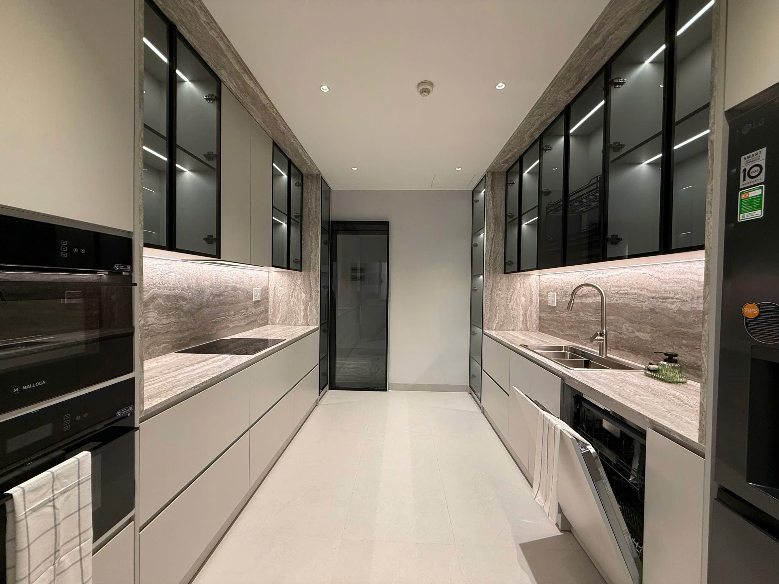 z7054976588815_bd3b51f237078b7dae978db7b81982b6