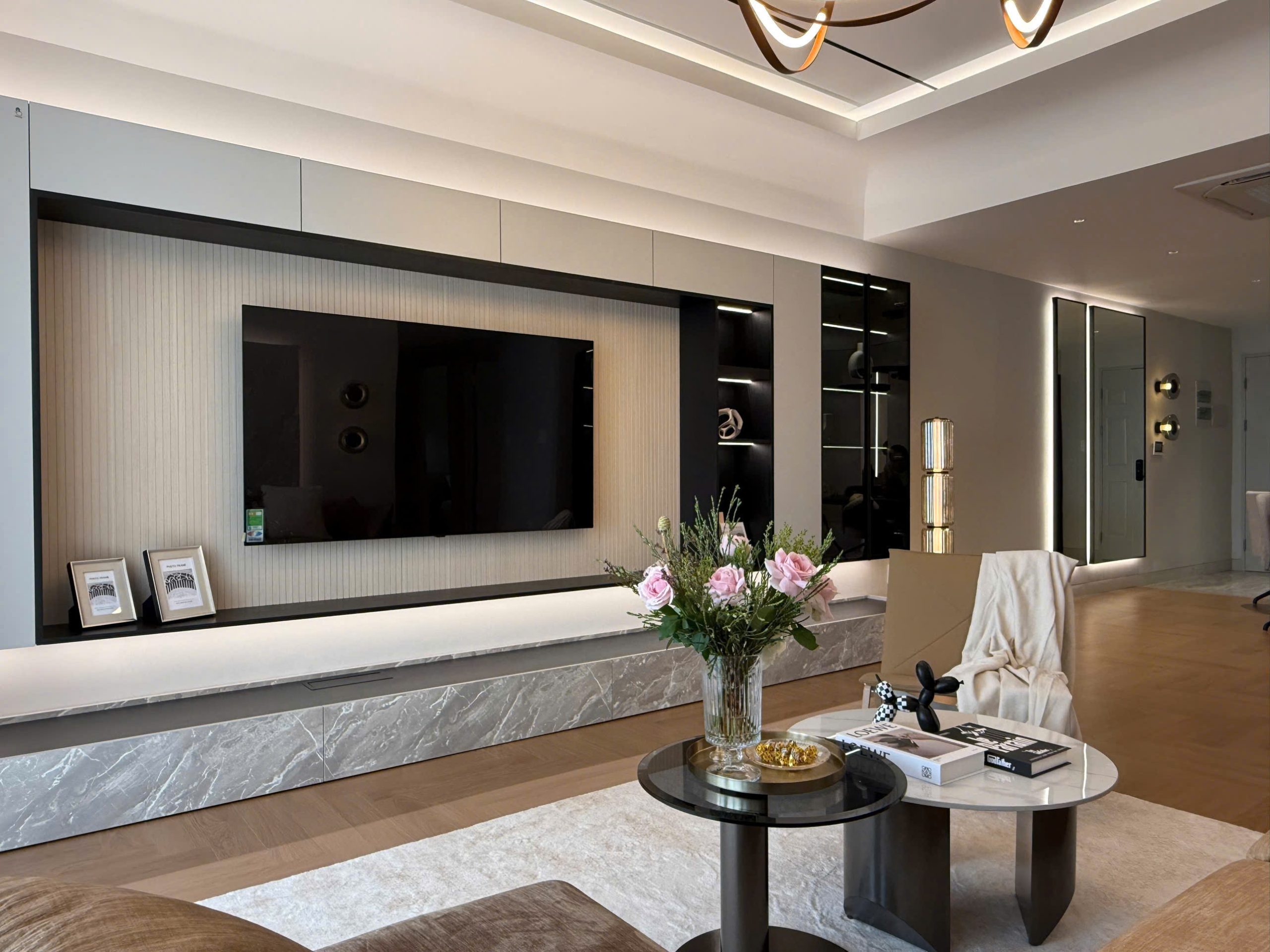 z7054976597128_69fbf94cbac04f332288e688da31b464