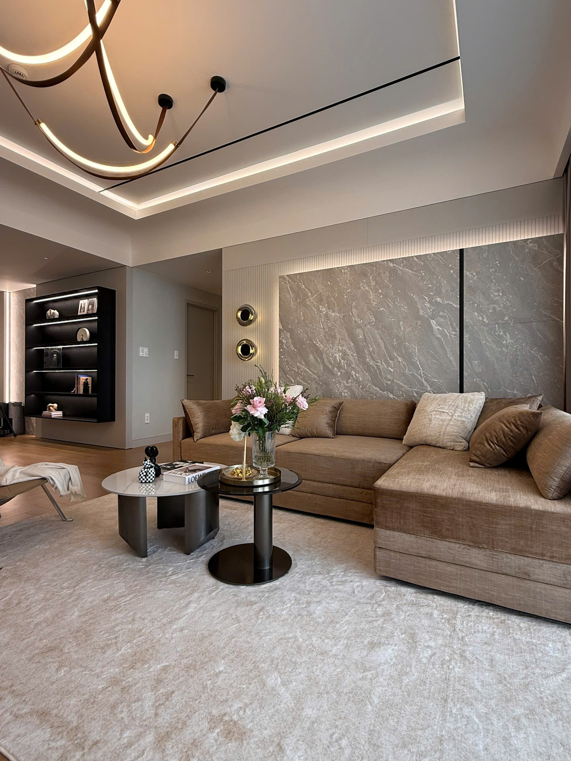 z7054976608411_5d7751745c8fee59a9be6d7c4bf7c248