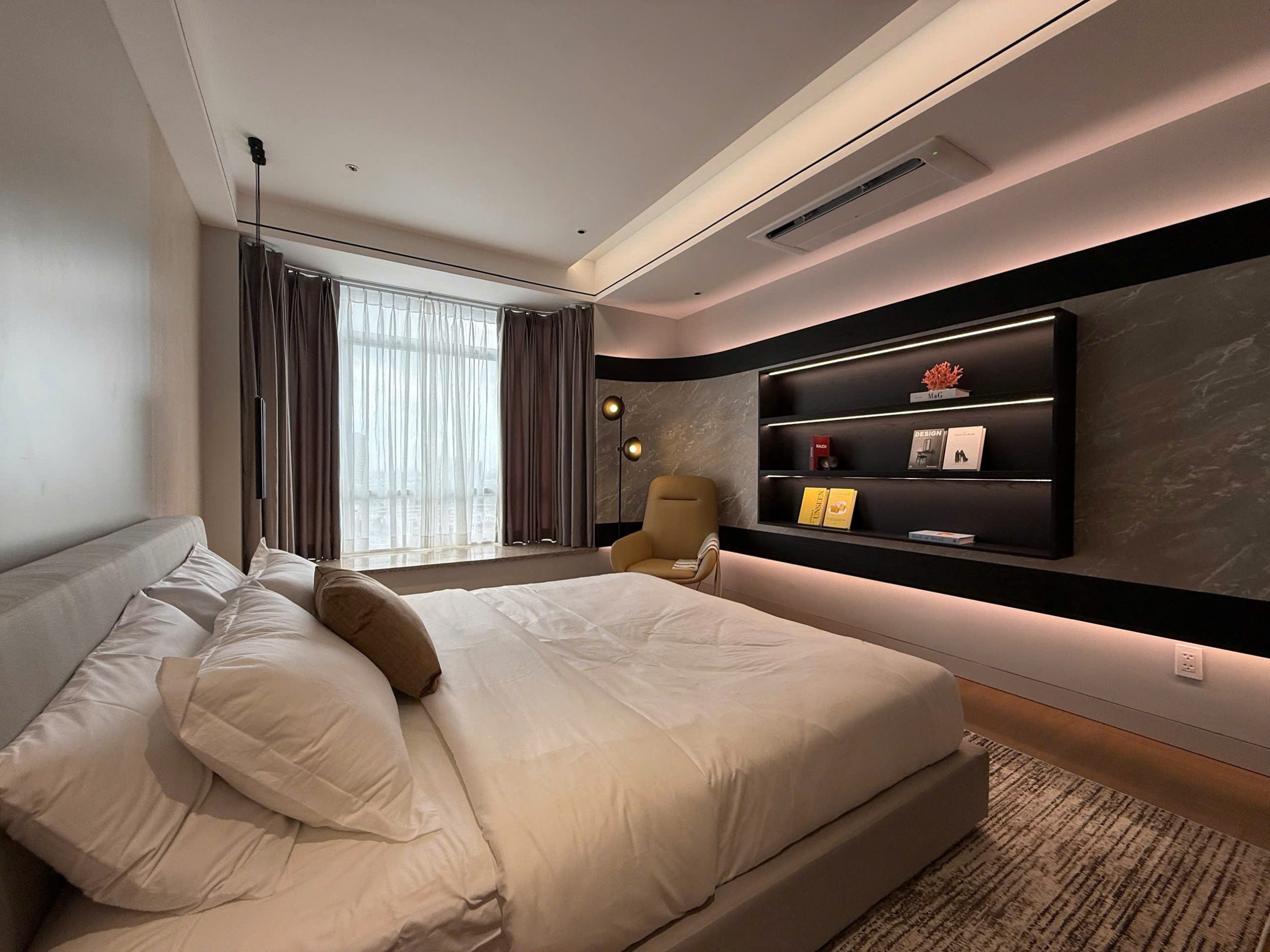 z7054976628996_6b4618f349531cdca9f9acbb23c006df