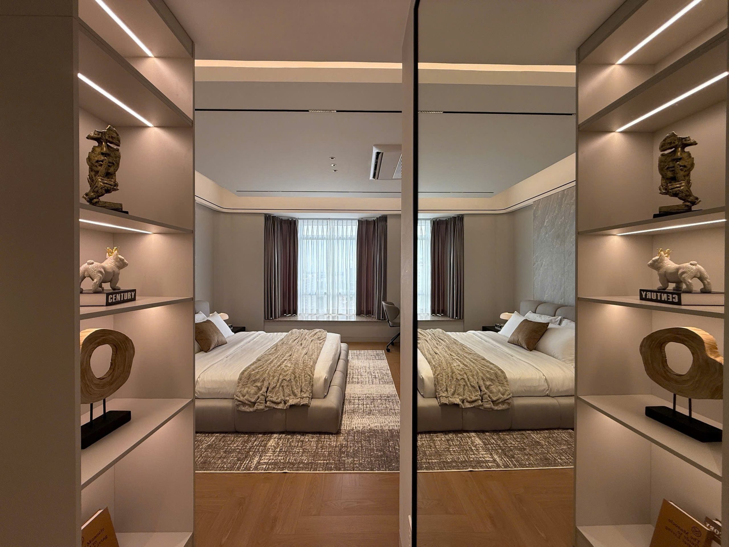 z7054976640375_947e0f11b96baccfae6a1f9bfaa1eb52