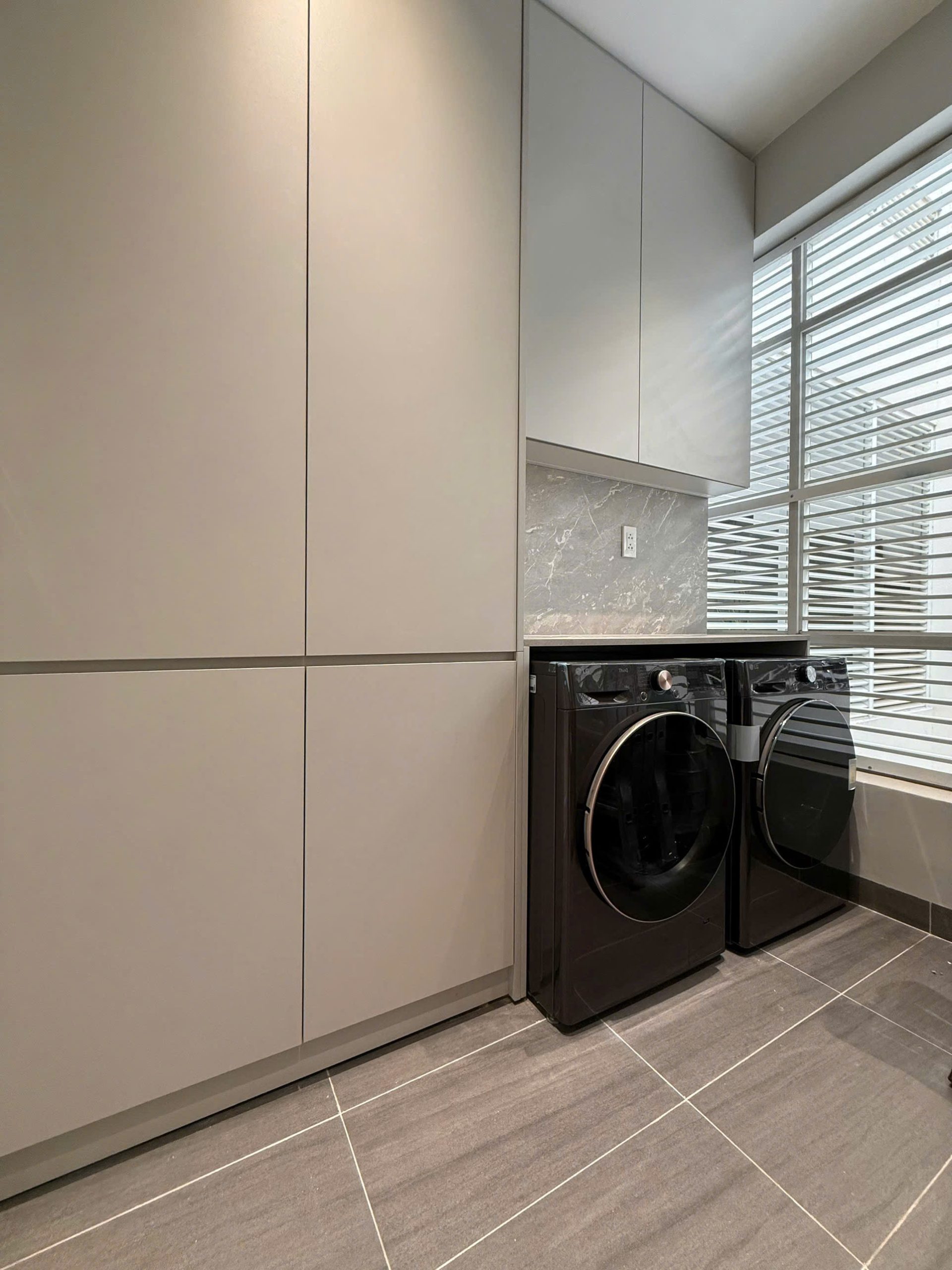 z7054976661050_0136a3935c41854f48e327868579d799