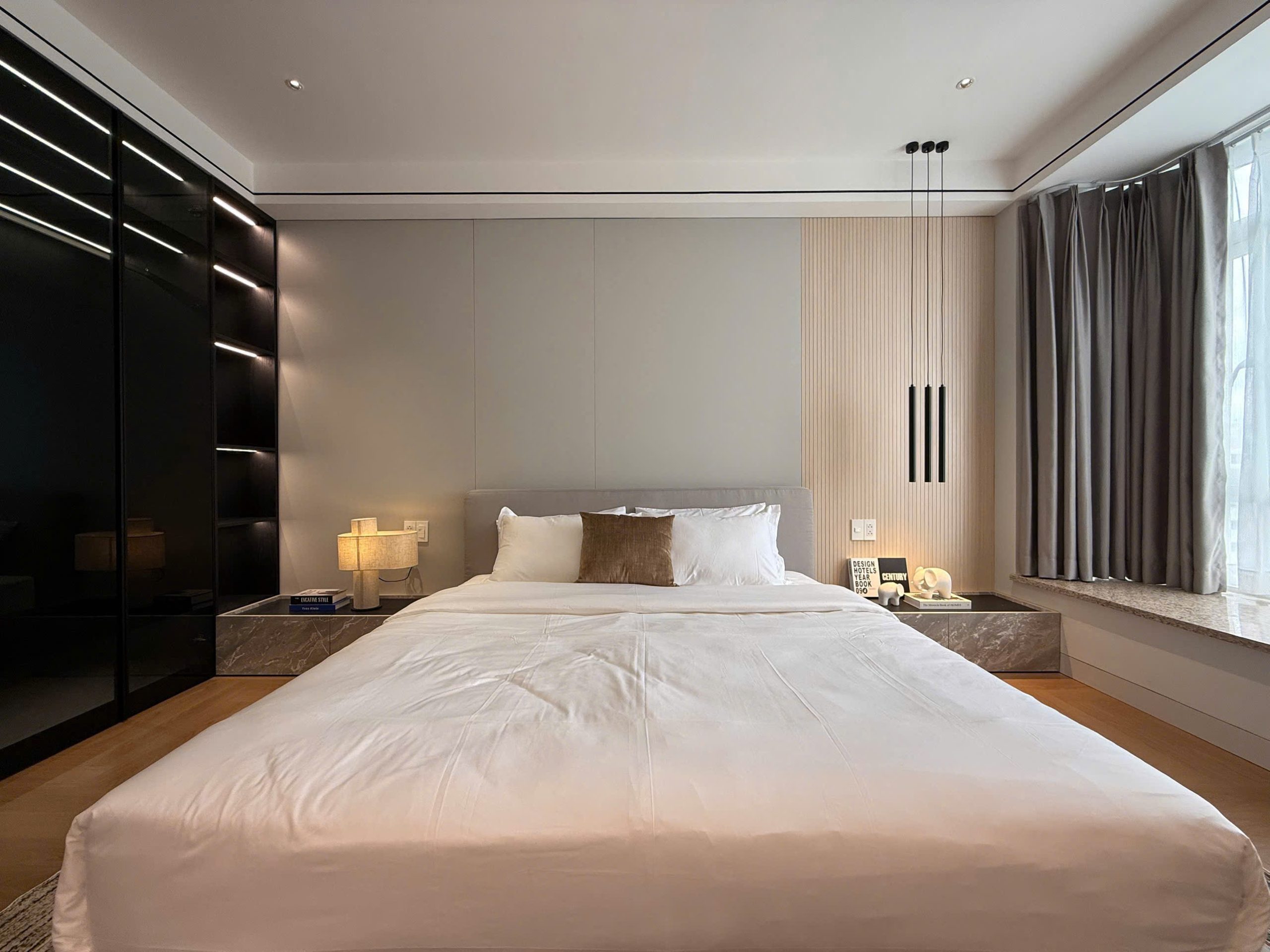 z7054976684898_17235cb511c0daf81cce5f3959523c1a