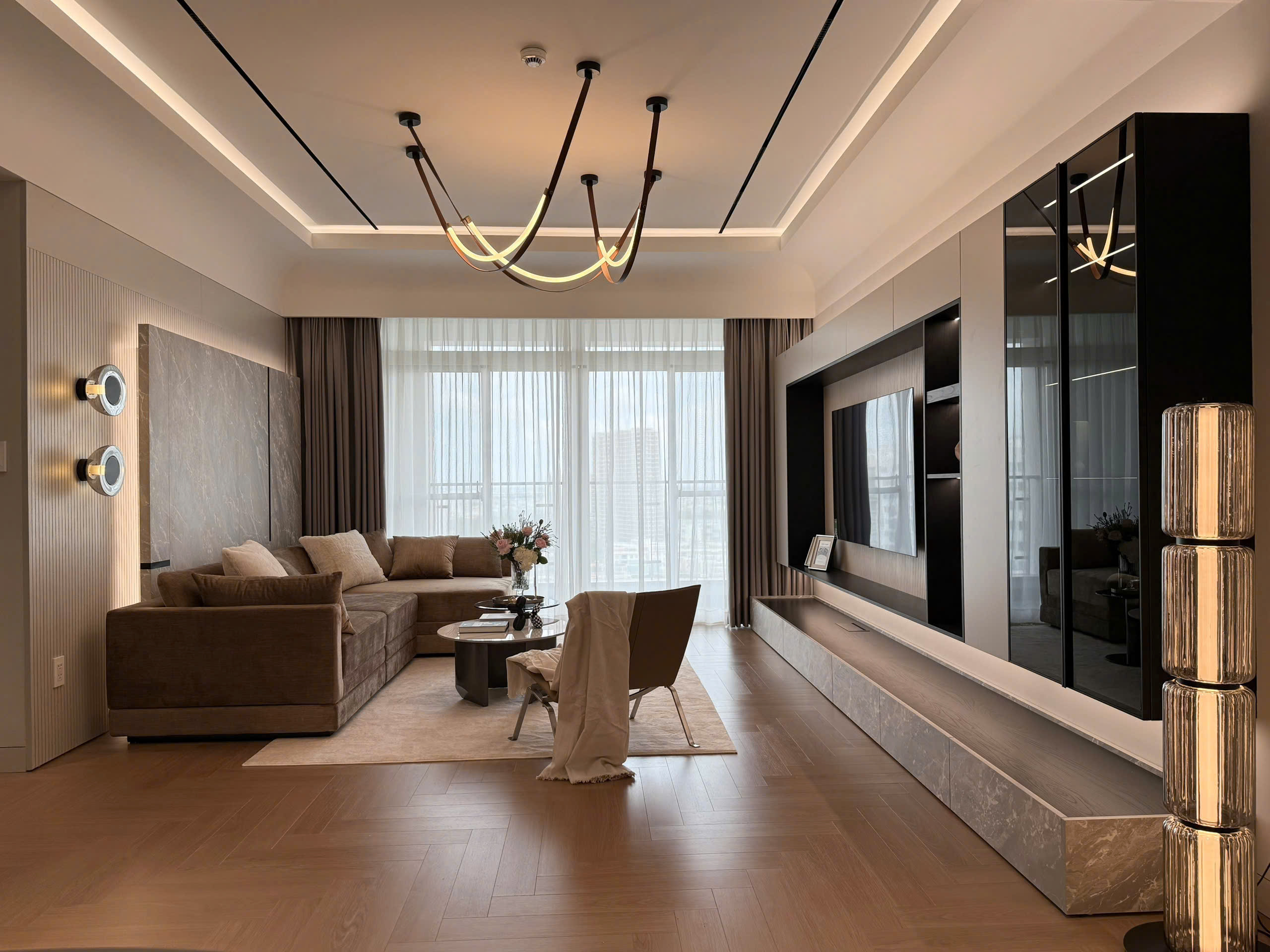 z7054976697219_973f33de1e509bae450a85fdbe0436ae