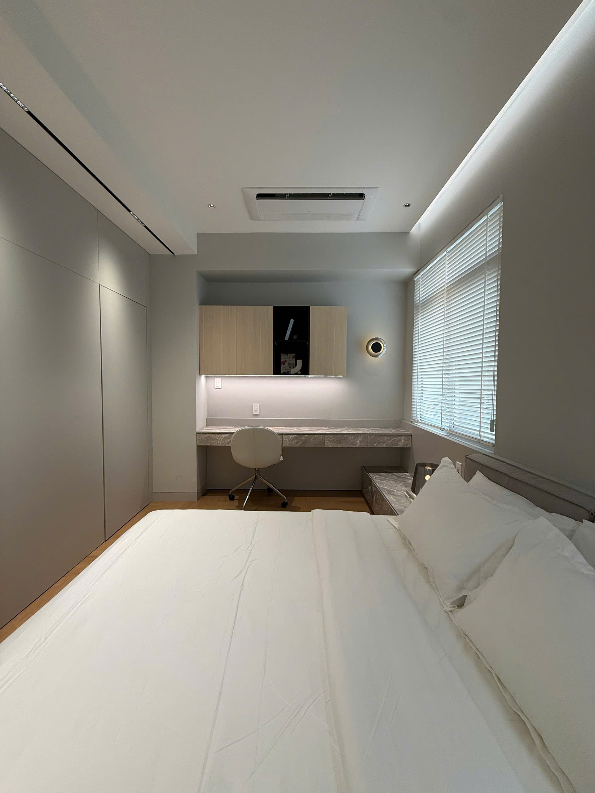 z7054976723480_5a4131a21844c4255d23d680491c2df7