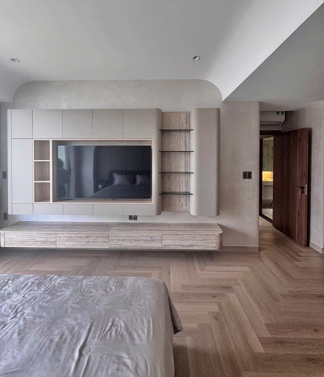 z7099117872979_03d42f2c16467f0db3eda8c920d05349