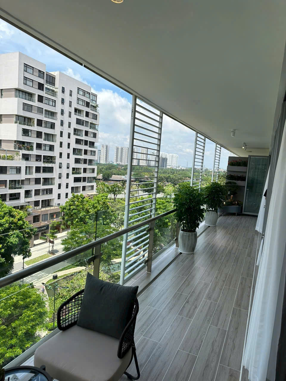 z7099117884740_fadf2ac04a3d0036f3202bc2e4bc6b34