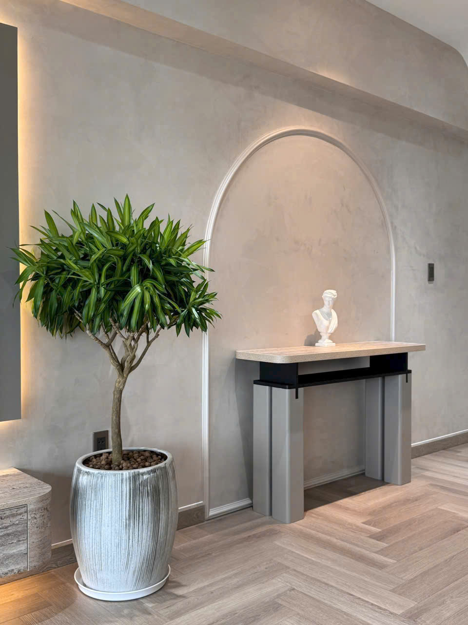 z7099117909967_3dc787b271cb558a252be0714cfb2516