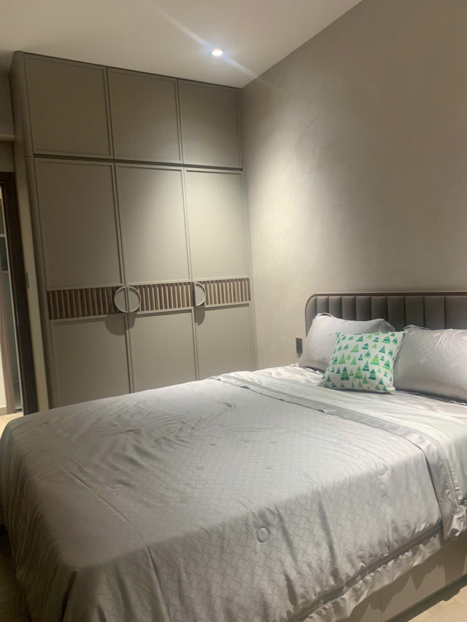 z7099117920482_a485366c4d061d5a0d58bb2fc8e1b3c0