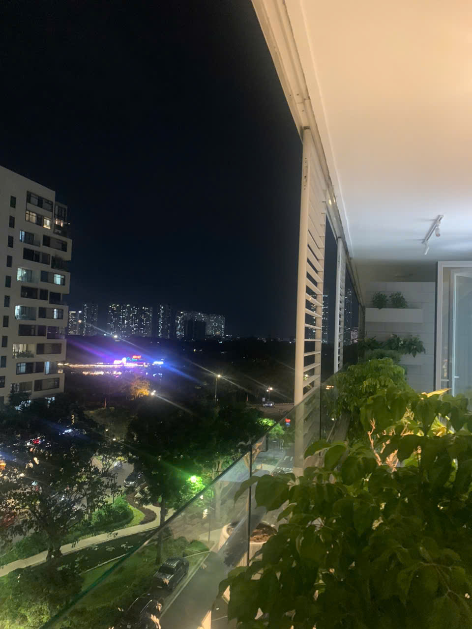 z7099117930142_7f039d6d8a57acc1d254c6dd2b5887c7