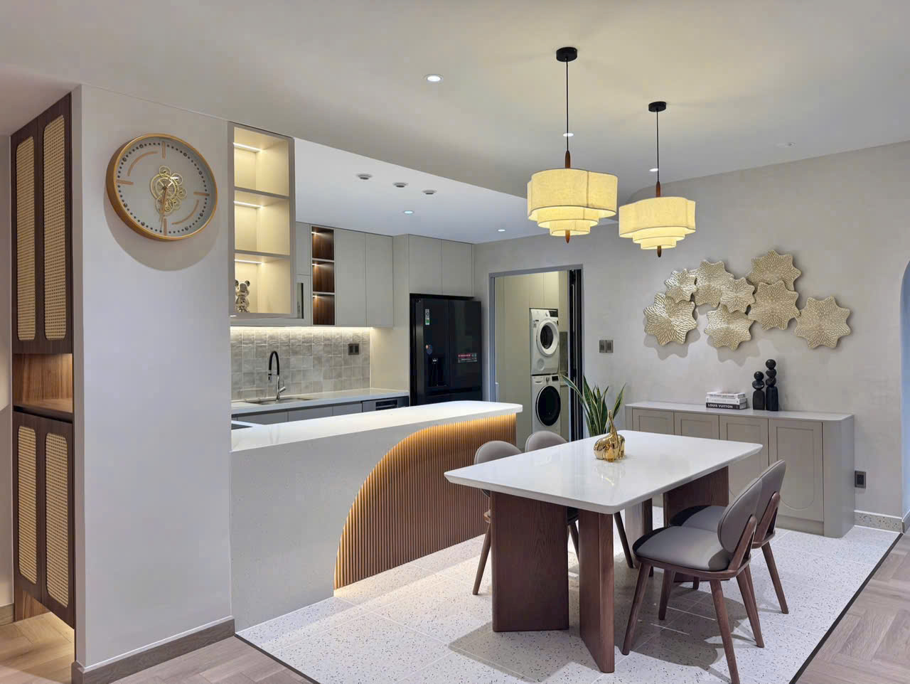 z7099117936643_387c962a8f2f32c0c93708f5ac032afb