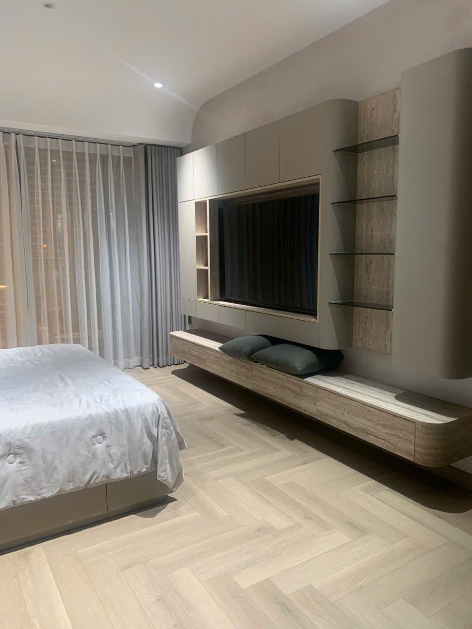 z7099117947289_0886e66bd59fe159a0f8fede51c57f25