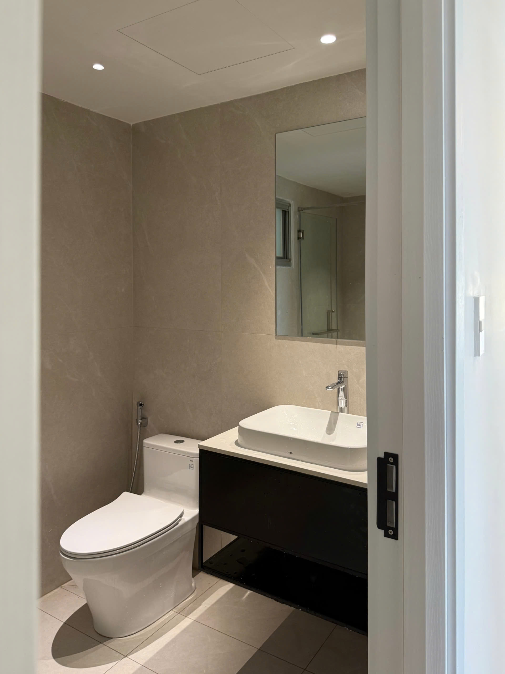 z7110811956275_60a19b9c1111a147d6d6e8381c862ef2