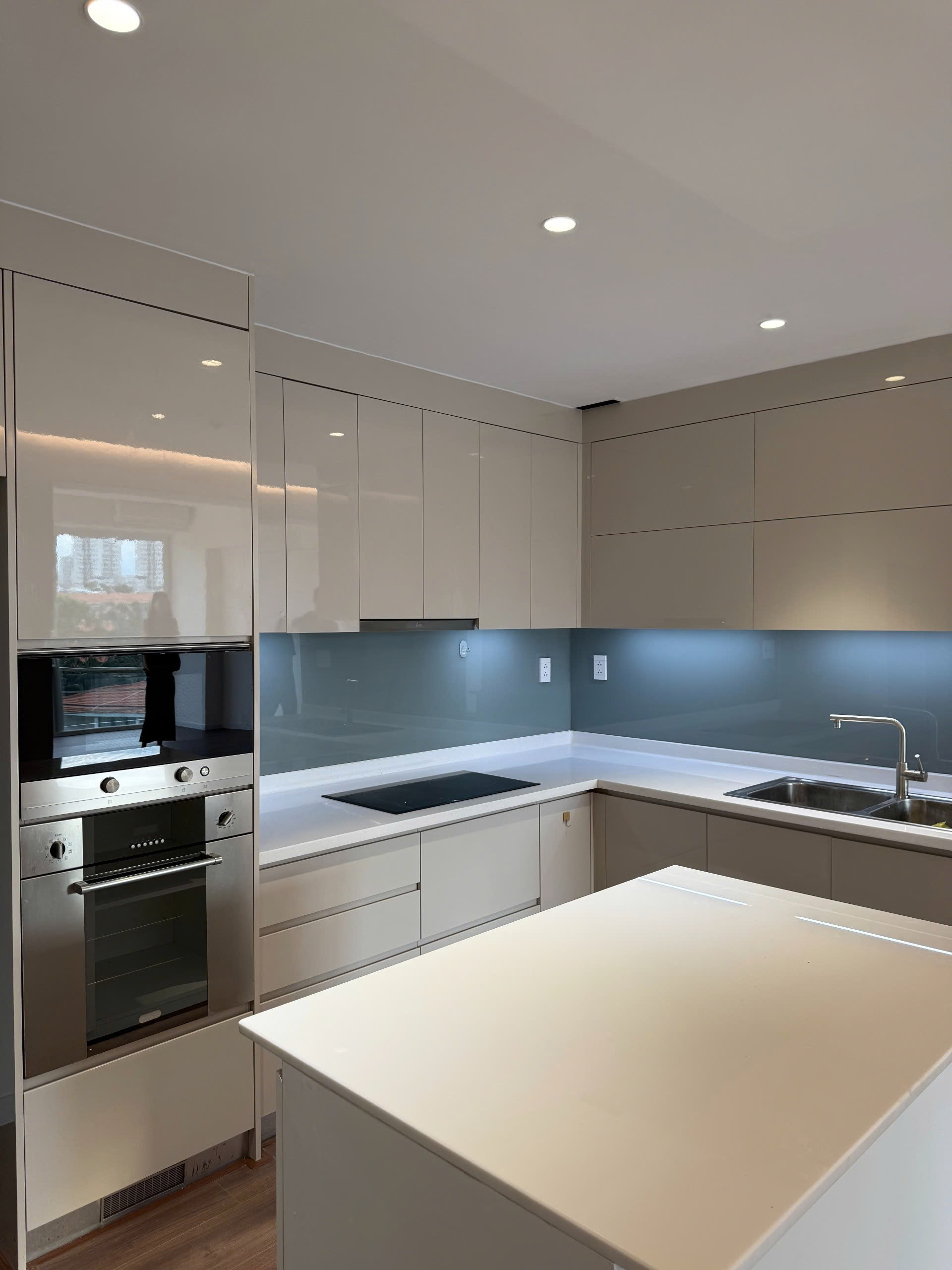 z7110811969737_ea6f715b7369b0314c789ebf14c6acc3