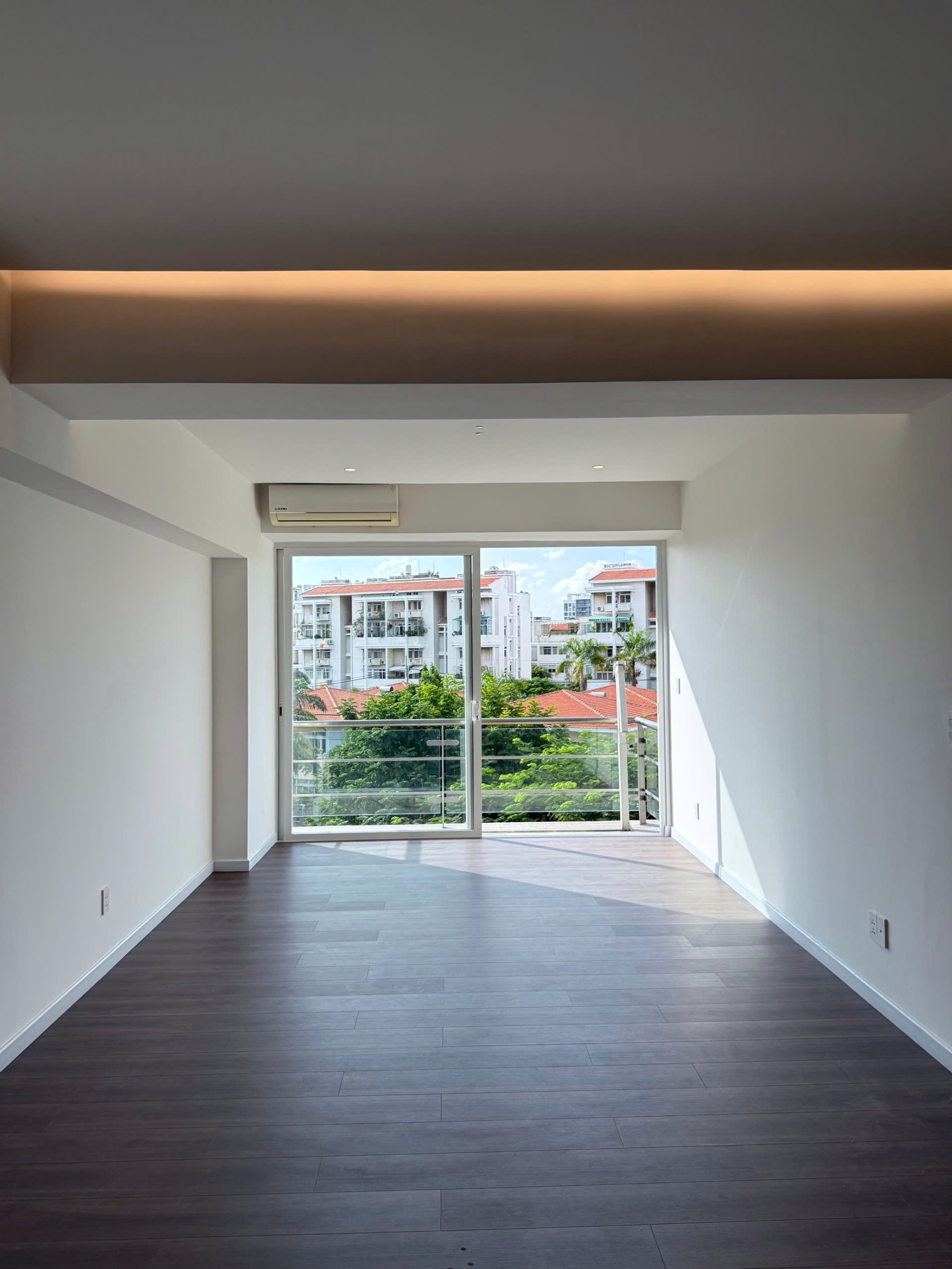 z7110811978202_5093d4b3ce374230da14350e6e9a2f1b