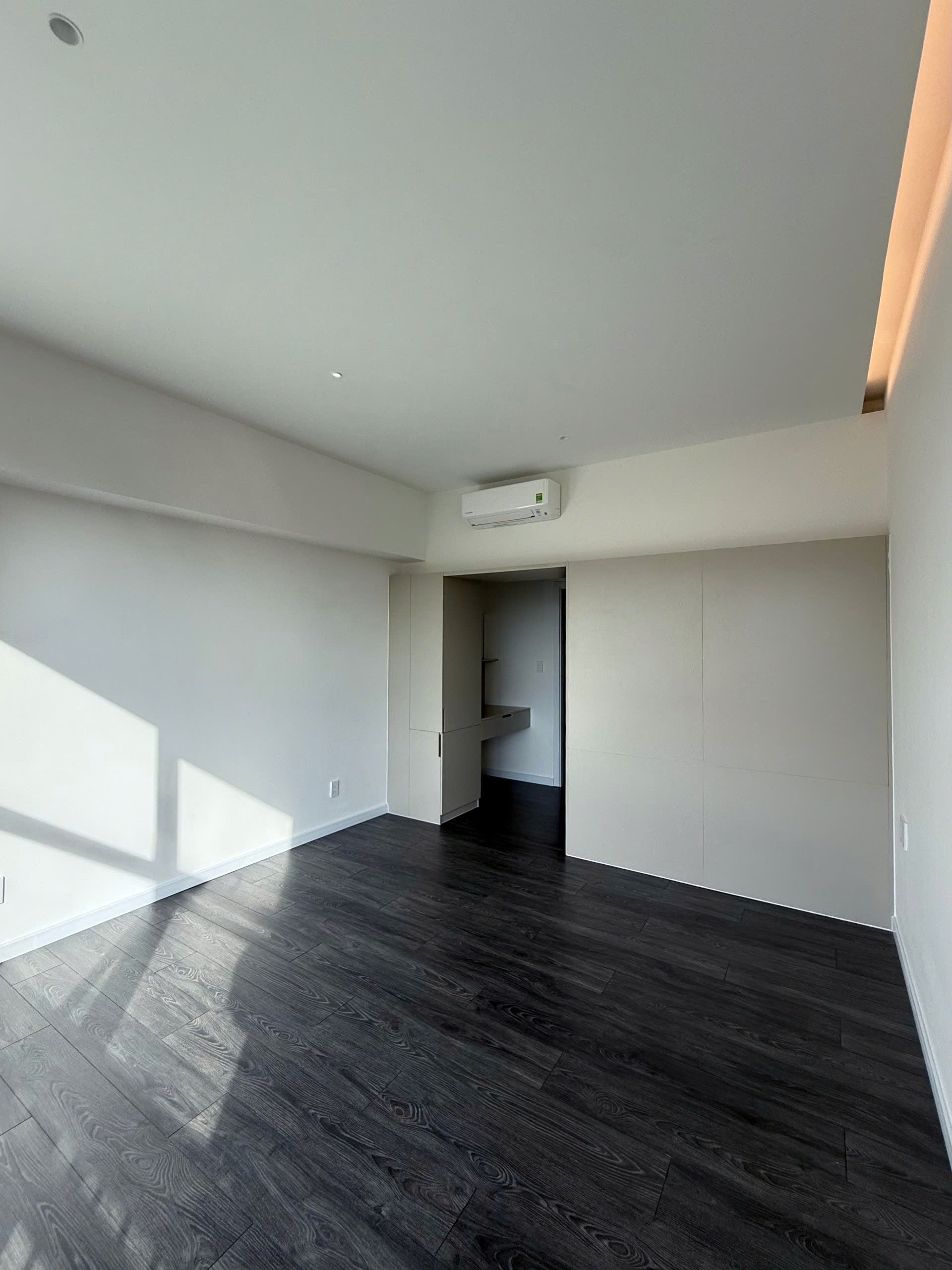 z7110811986661_d1fe9fe333debfc7d61a0d215dc009b8