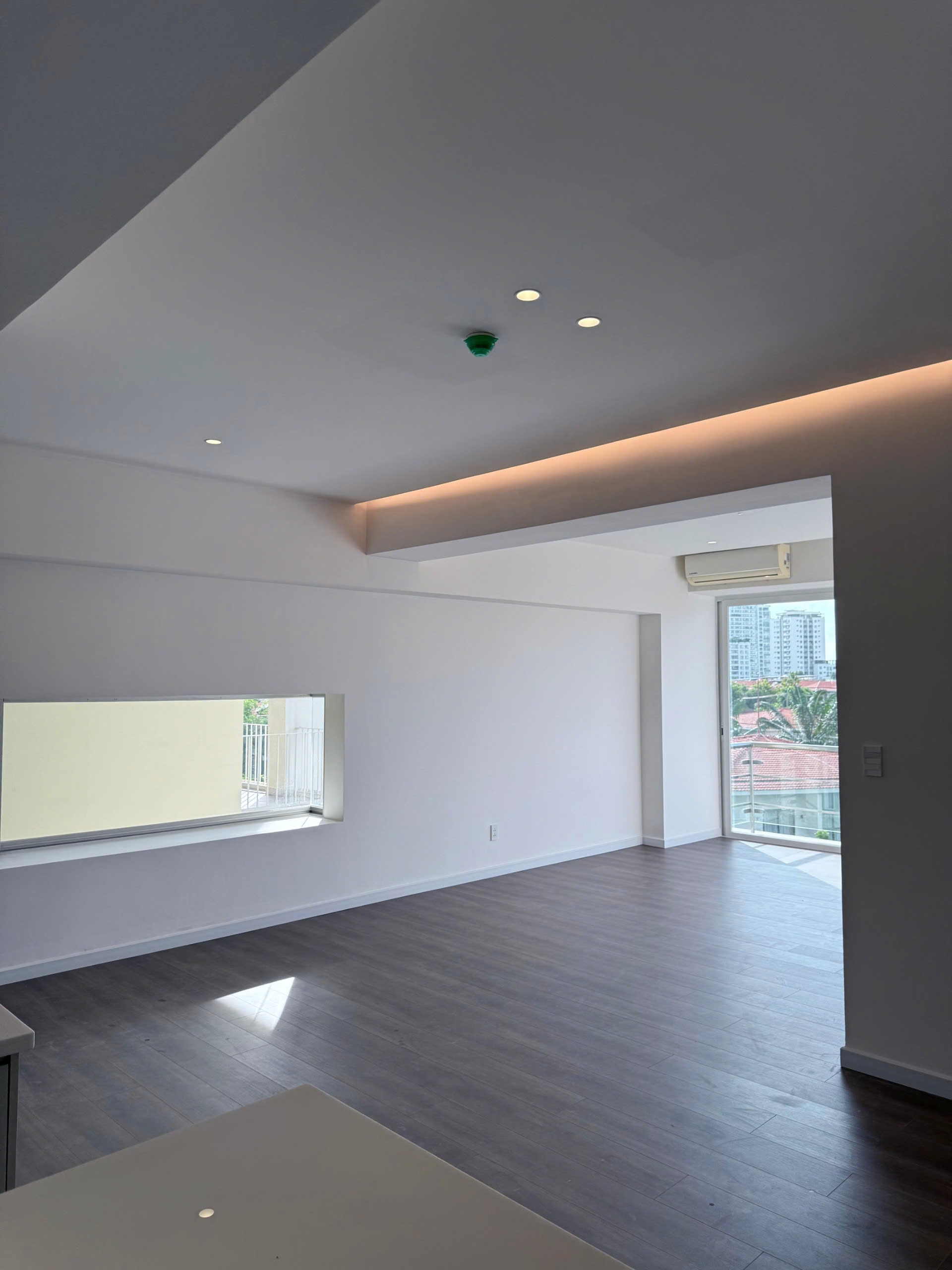 z7110811991516_fec1e3f617ddc1c8b07e881bdf5a8a64