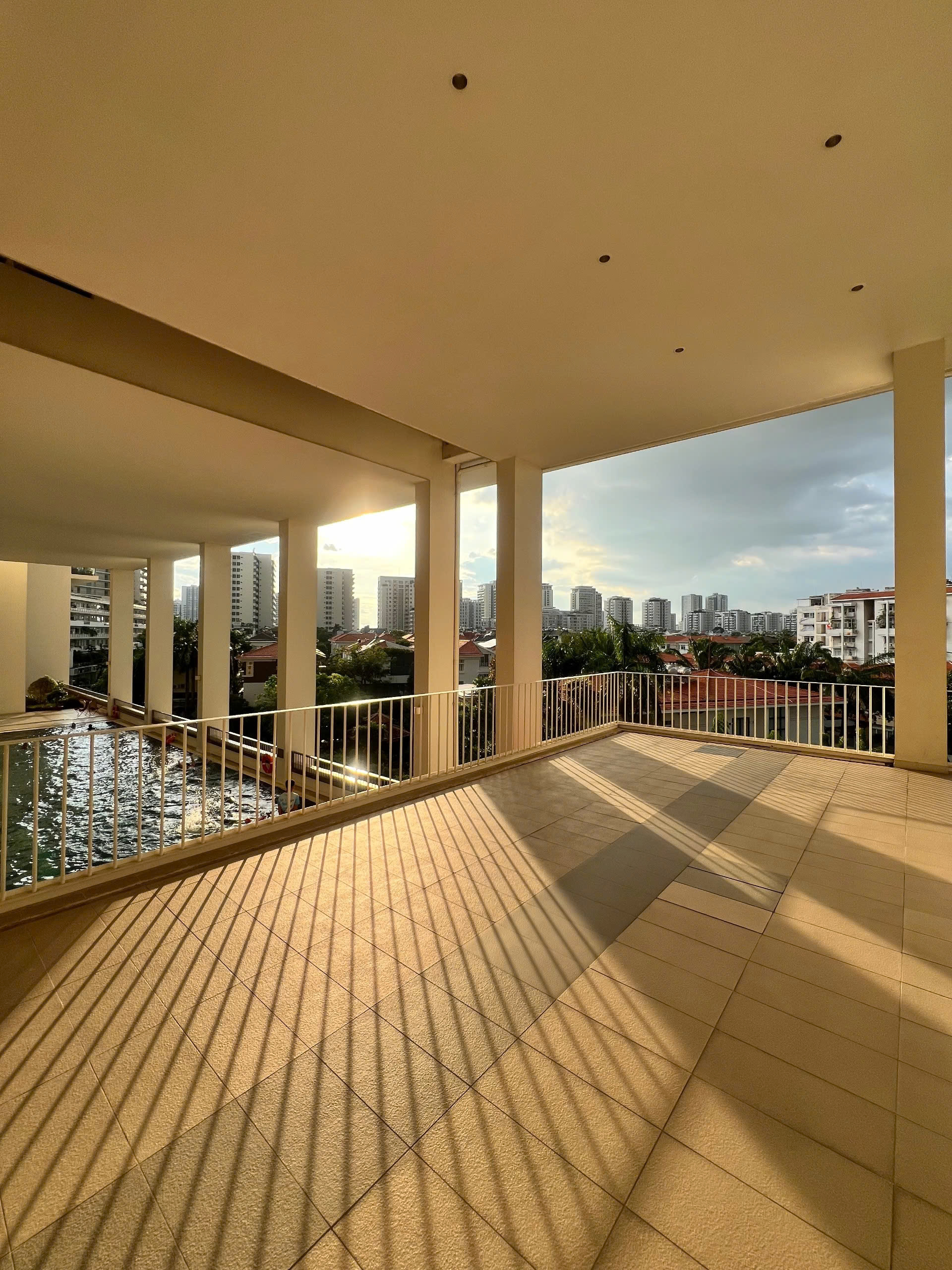 z7110812006641_1f03b1c936927b5bf2b996254875b8ef