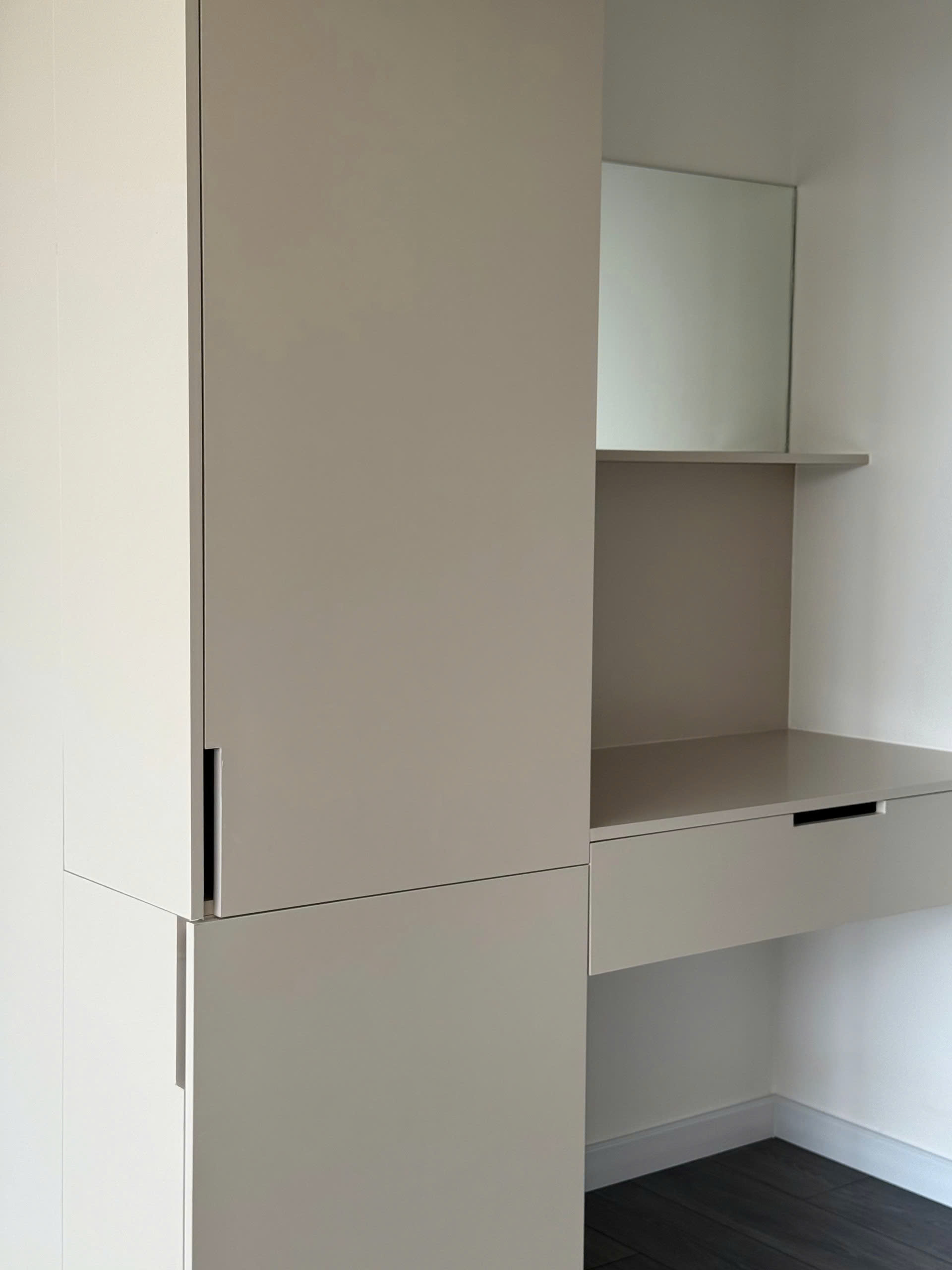 z7110812024317_b762221a2e43bdd7735f4ac13d07778e