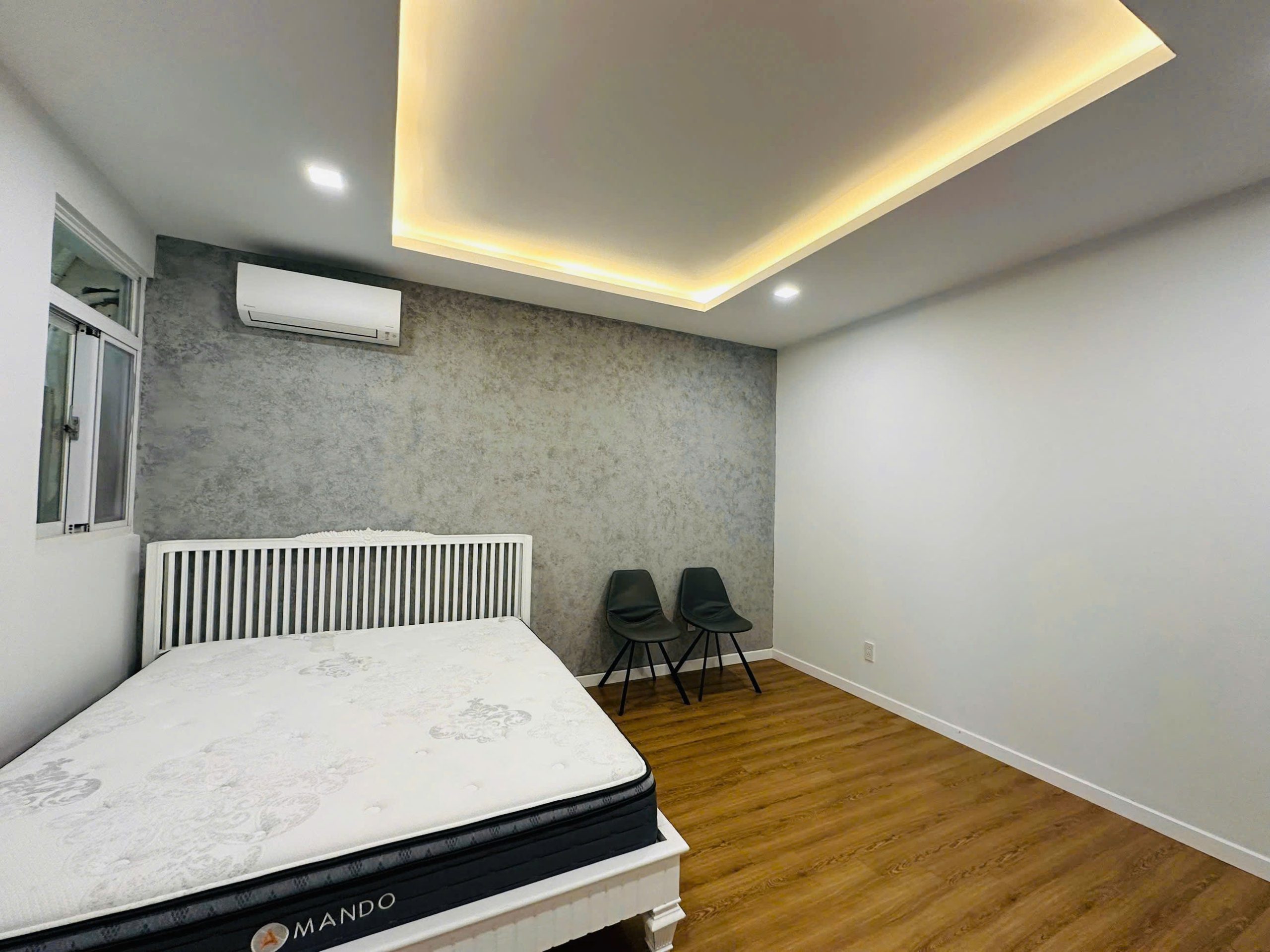 z7110883498109_e2a440f6cbfdc344b5da6f0b0c93e211