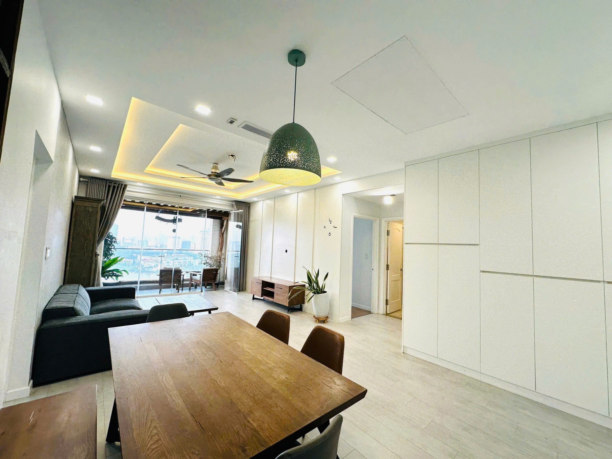 z7110883507973_9ae74865bb177a6b0315bb8f9e5a3cd7