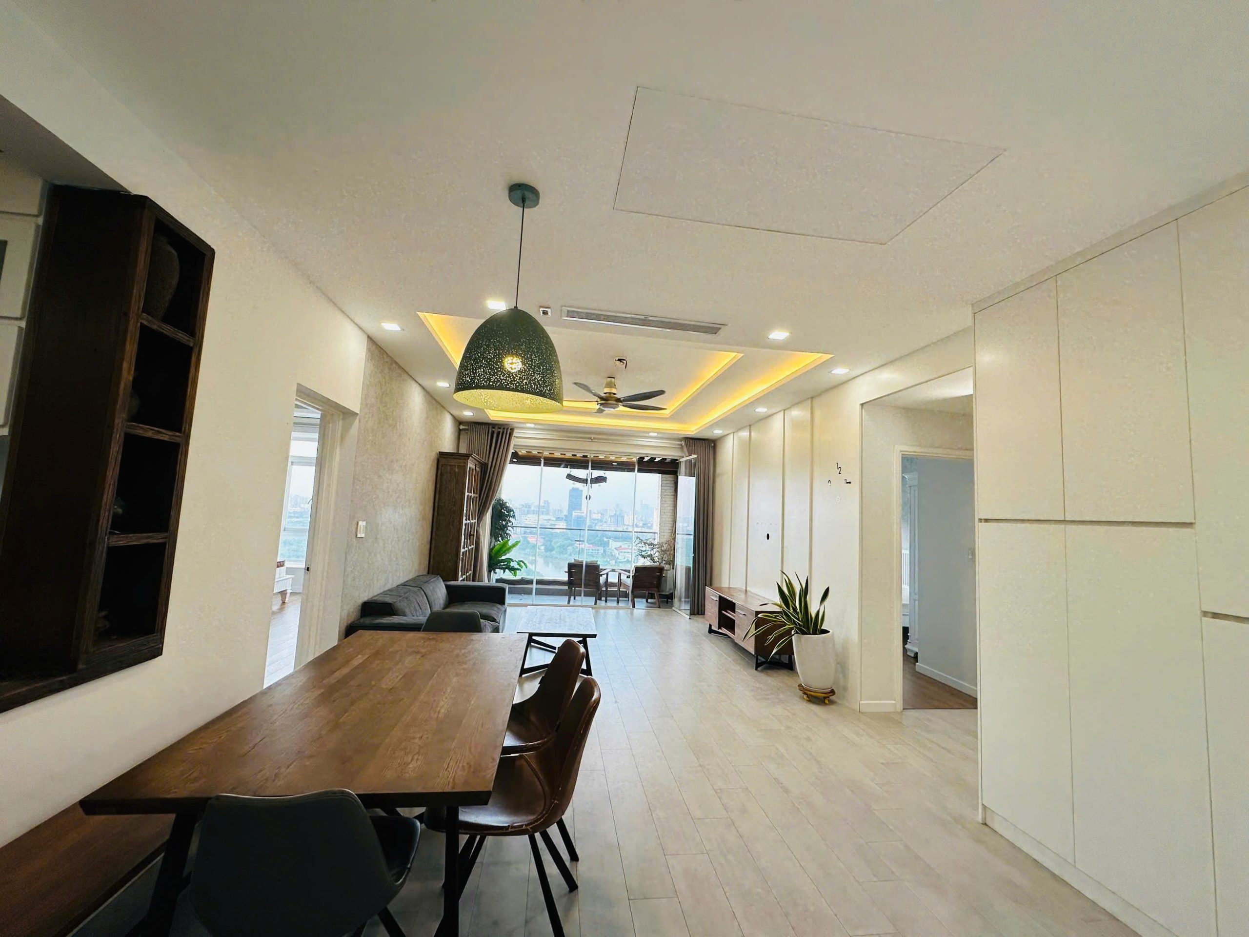 z7110883526356_65c44117293b5bbdddfc931a6e24dbb4