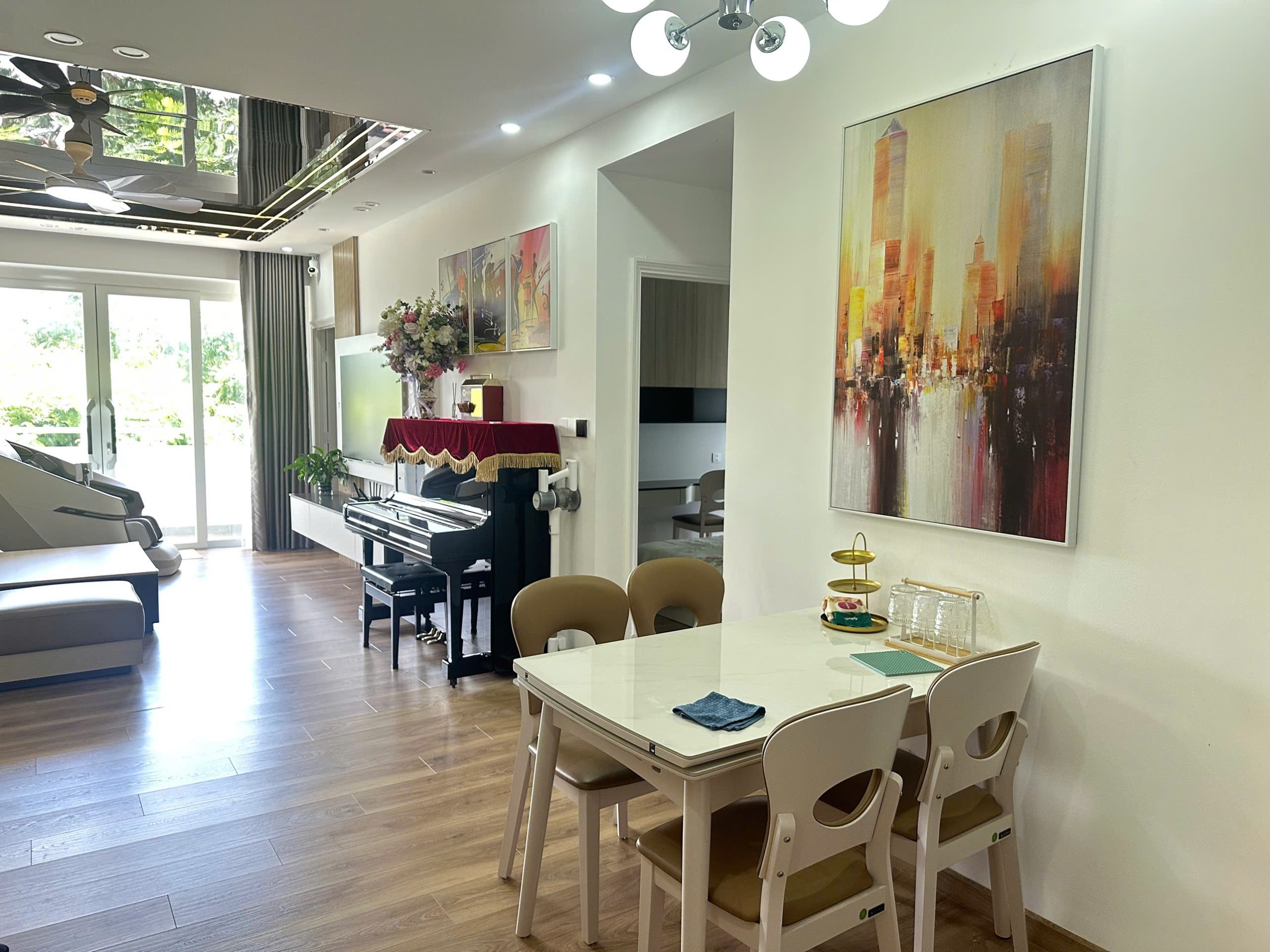 z7110900164937_67906ad07e86a031fec79a95a52ef09e