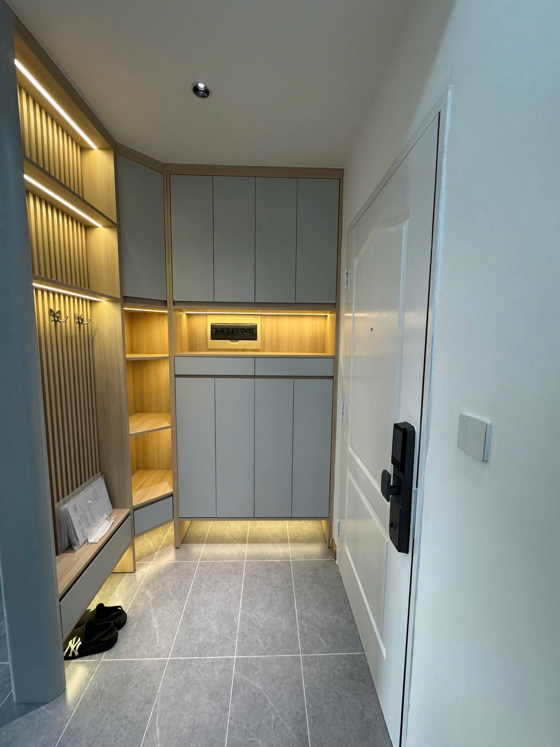 z7110900192895_7b3551b7ee3bad8f9f639b867bfcb510