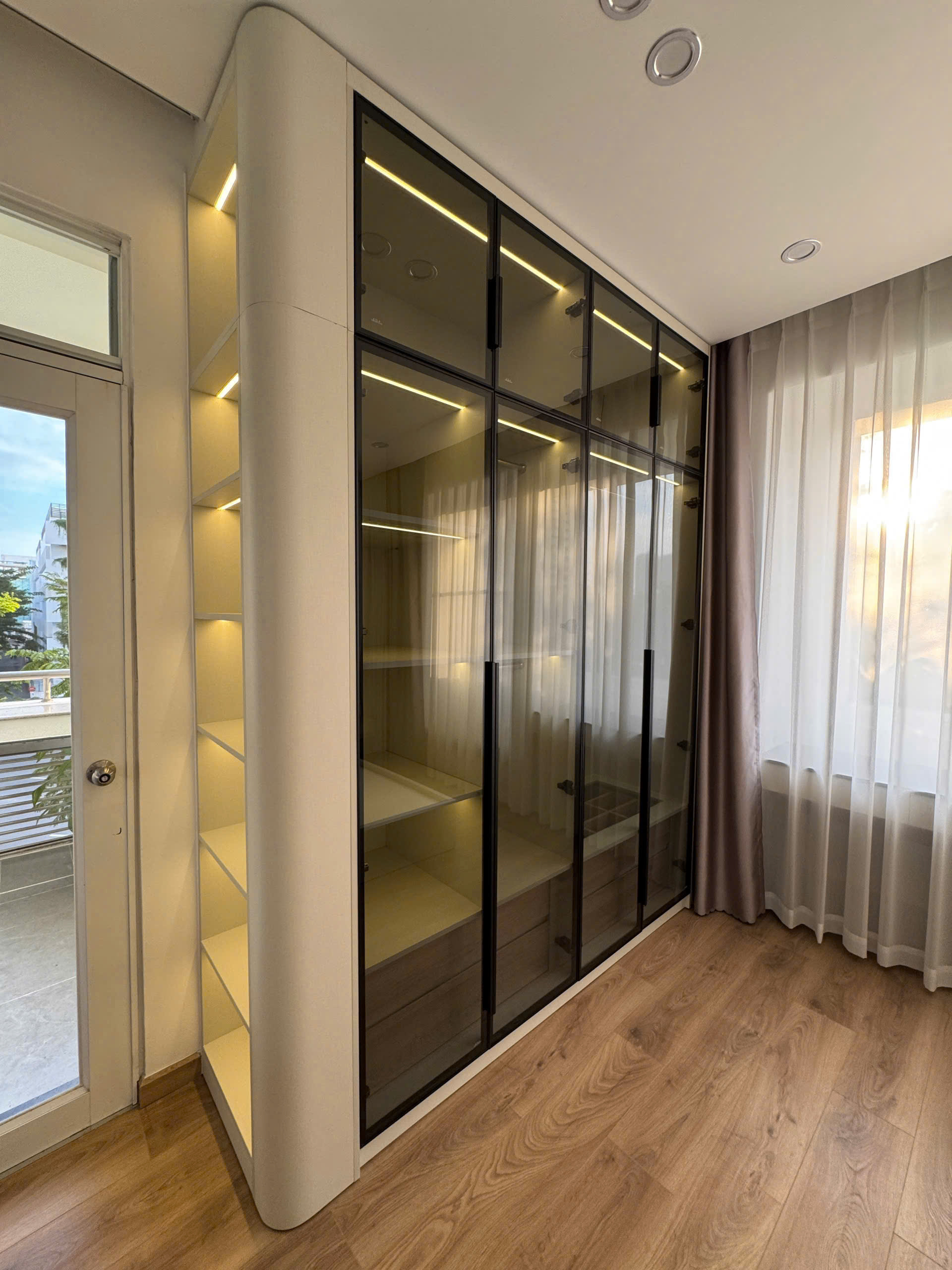 z7110900203565_0486877cb185434c5c14243c8ea730ae