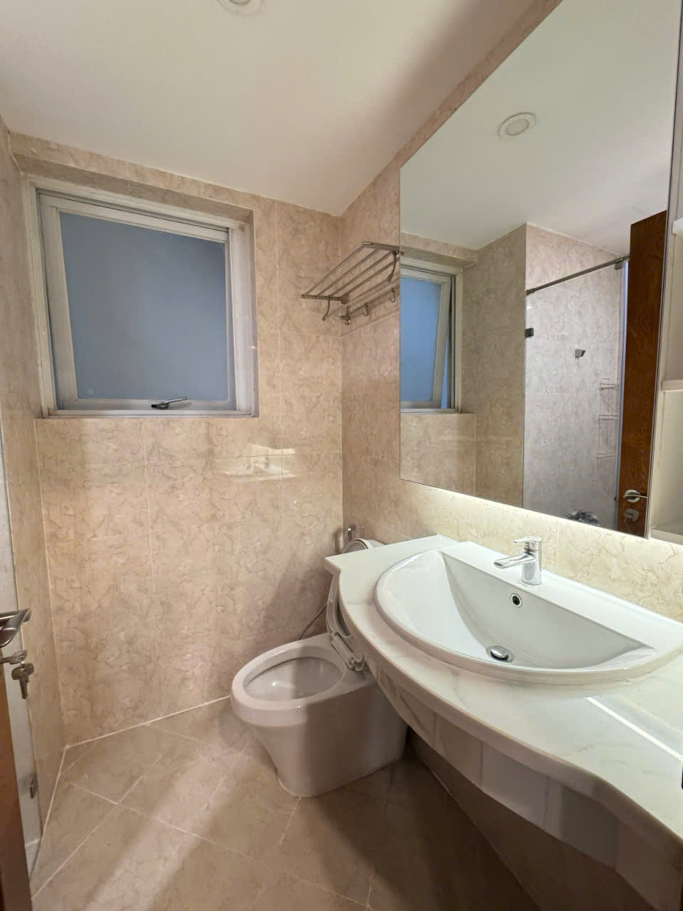 z7110906525743_7b9c5430cfbfa86abcd42b2baec0011c