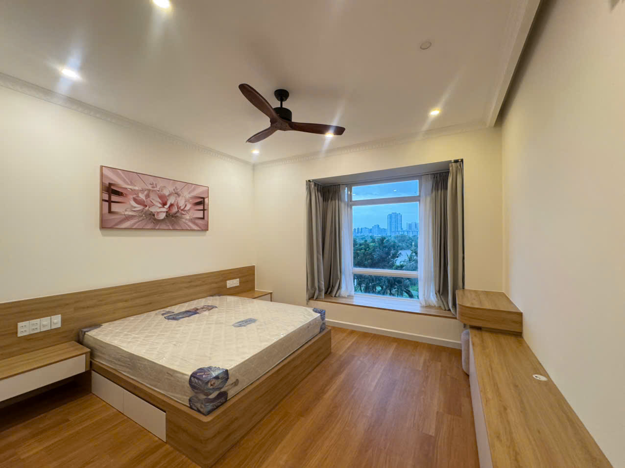 z7110906538140_c41b40b6e0cd1d31b1184a5c8dad8e68