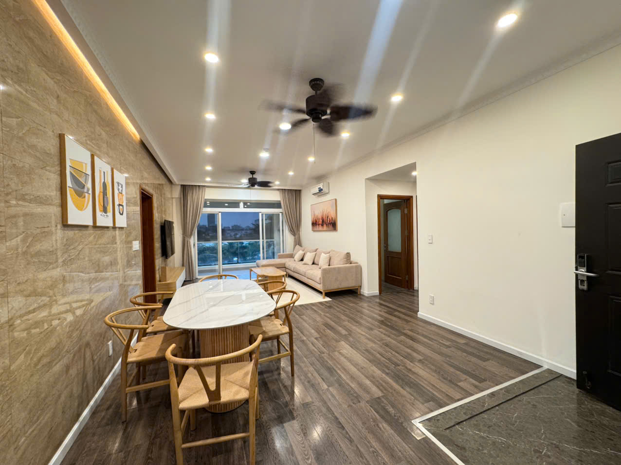 z7110906538914_077afa203357c0954eb84c9f6f5179d6