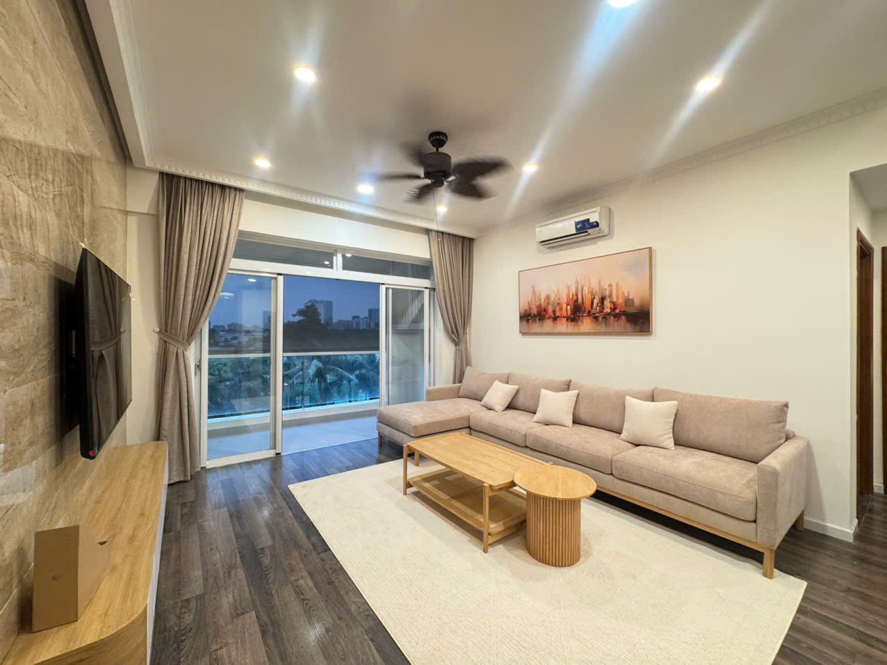 z7110906562131_65132cf165c8d7811d2207ef6fe2326d