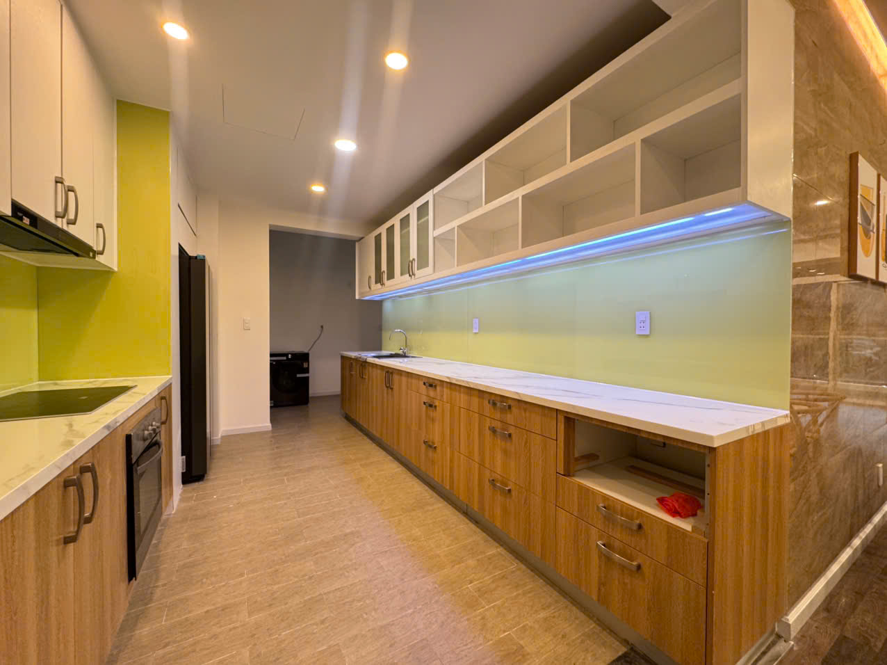 z7110906573229_8286da180e6cb119a7c87d654d70f180