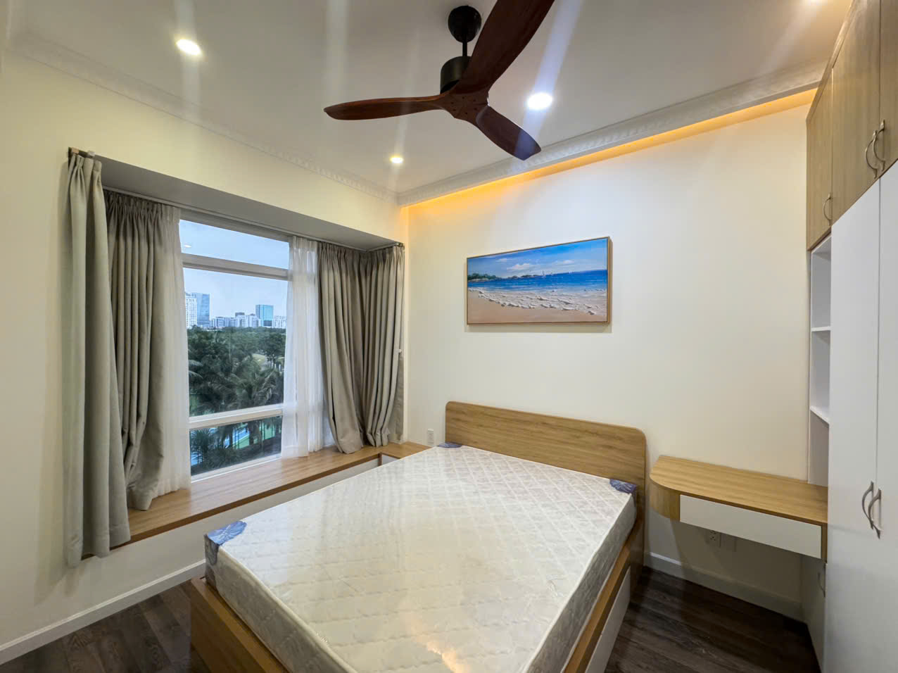 z7110906578525_0928532debade71454266224a9c149d2