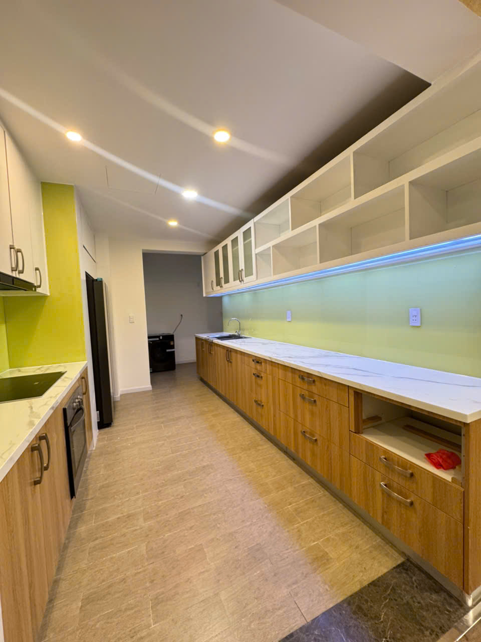 z7110906603352_080bf417c7dfc4861dbea929409b83c0