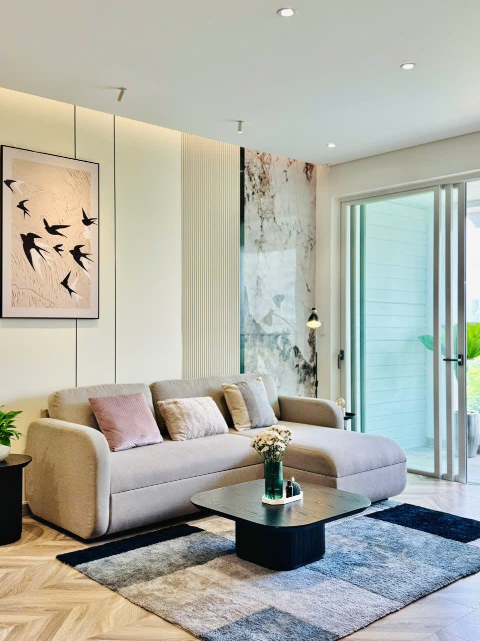 z7110908740889_e9993e27d4a5aa75eef36fa12ee5a8df