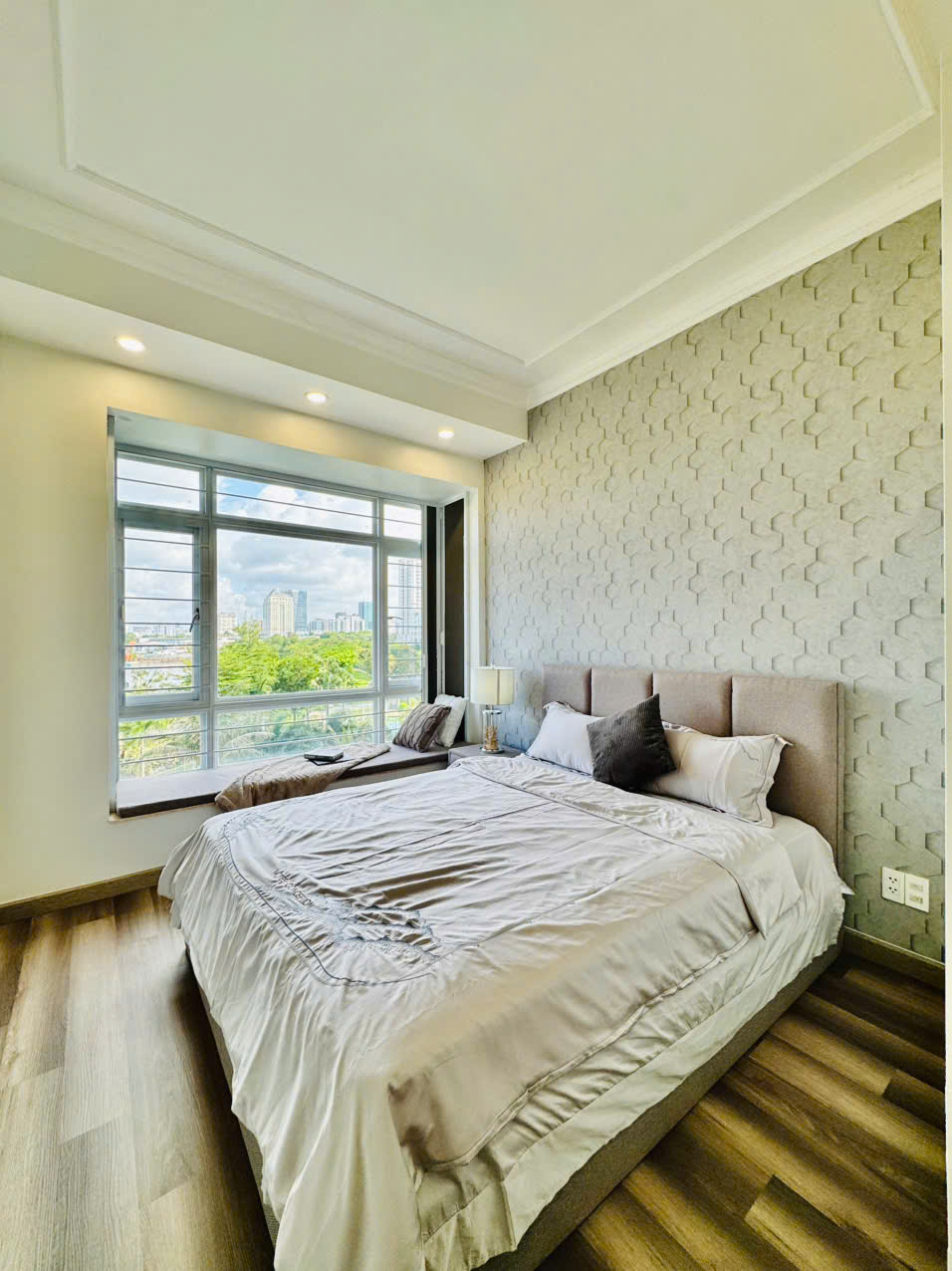 z7110908768029_8e74bec6fca859e9cd1f6db49d7e86d8