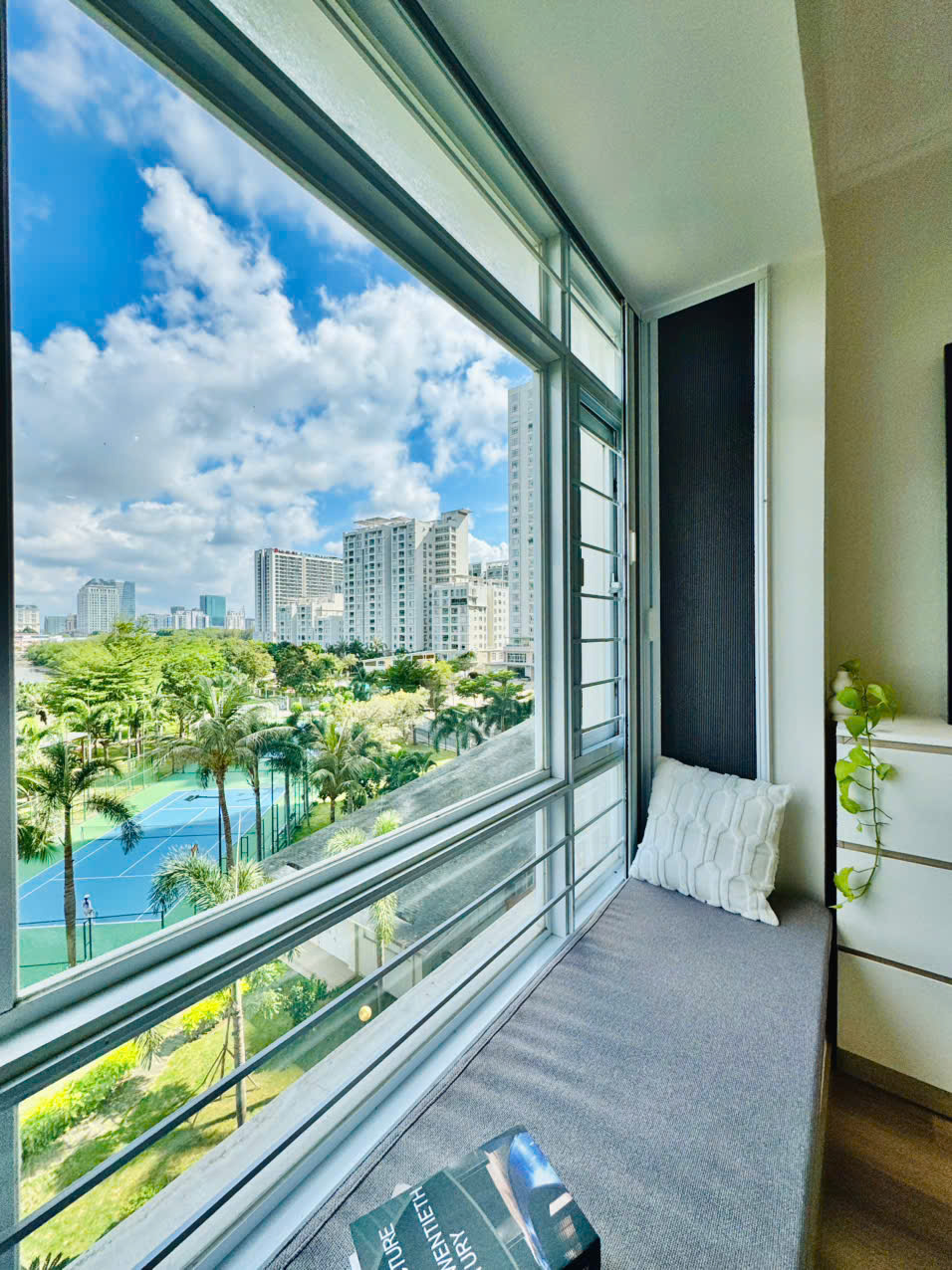 z7110908830154_5eac4221e311f8c84a712a41546cd018