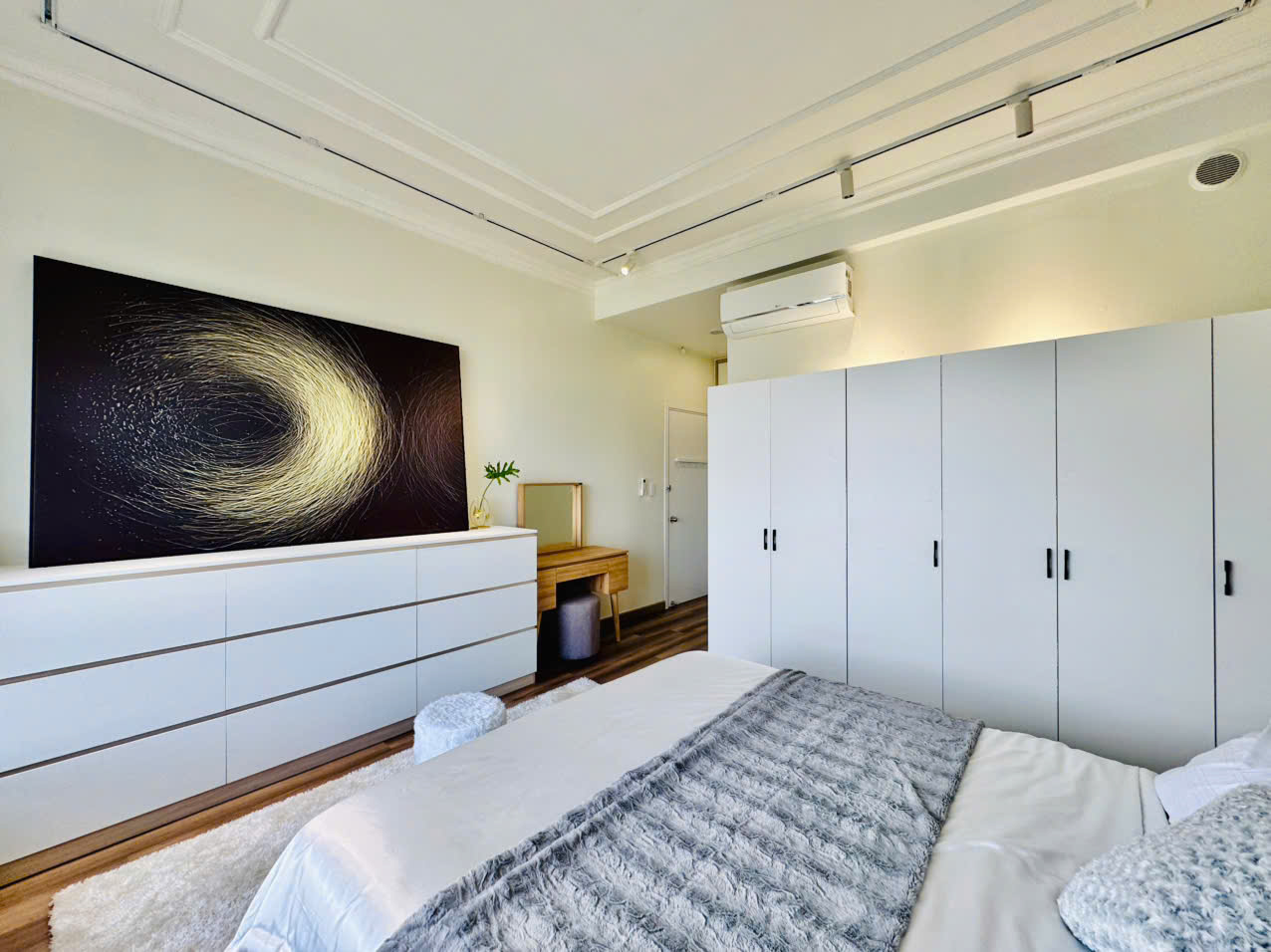 z7110908876662_b59fe72f4bbf629b54af588eec8f4cfe