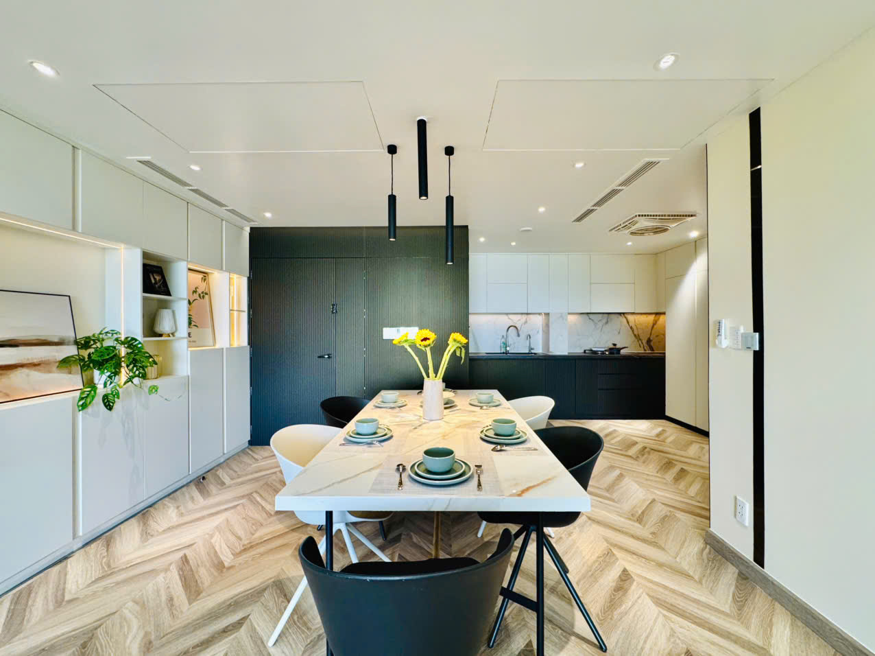 z7110908899772_df13f0d6b38c7c1744ceb2ab84a461cb