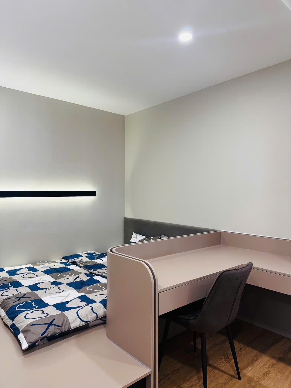 z7110970140446_77b3f4d43972c92c084299ed7e544cbe