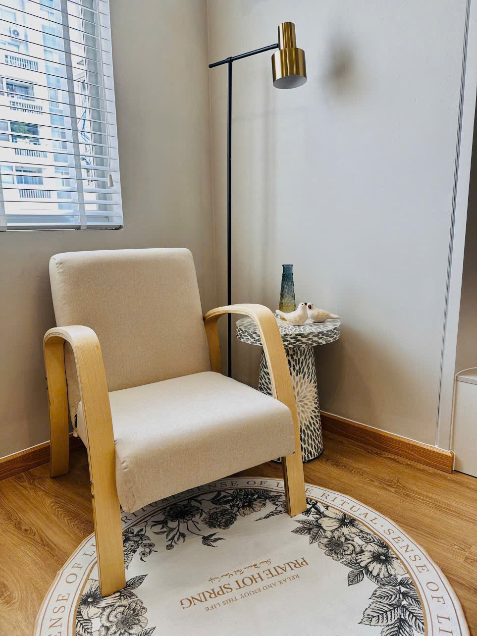 z7110970160906_fb9e94d73928bd9025cbf00e59399b65