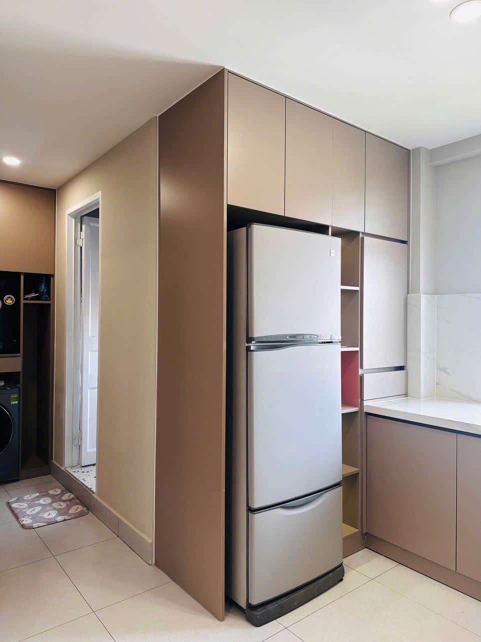 z7110970186992_652a3b9201b98a79a57e289a2d54b198