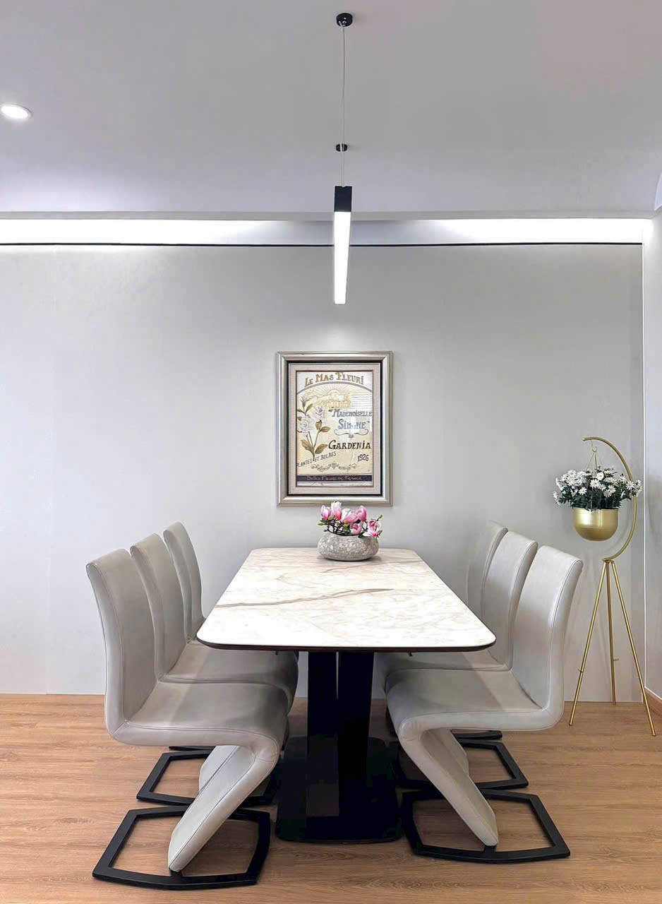 z7110970223717_edf077aa990e0fba1daffdf085976f71