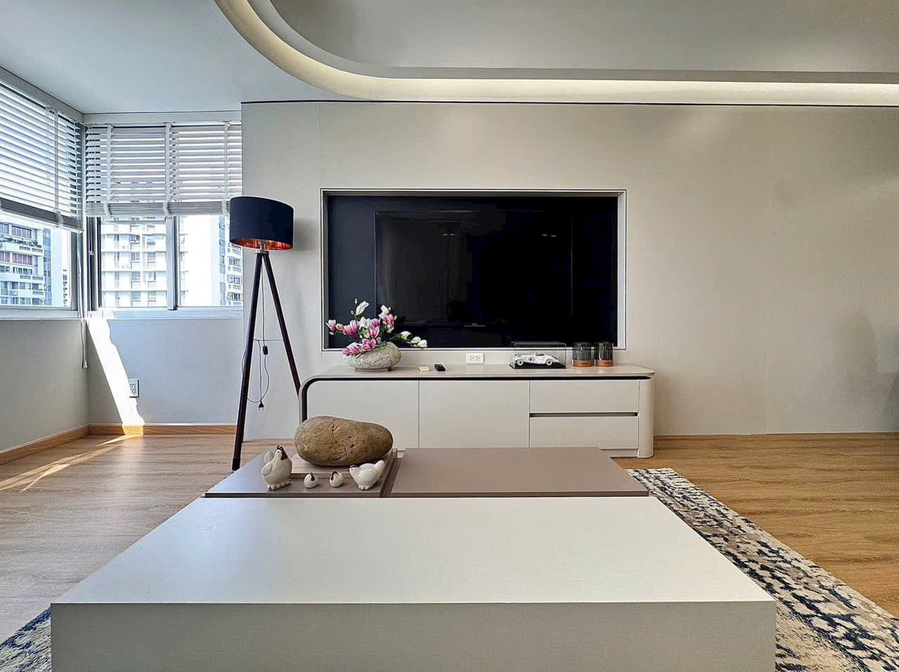 z7110970231107_59c6b0e77b6c0b8abde6811da69722ff