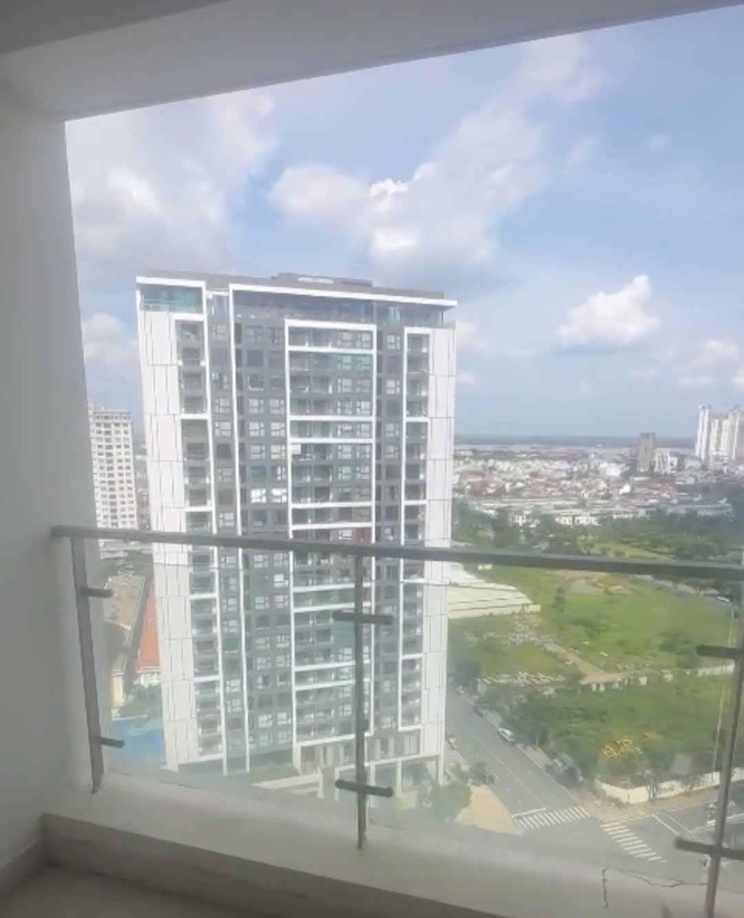 z7121202511001_d1be872d29ff84bf3ef23720fddbf55d