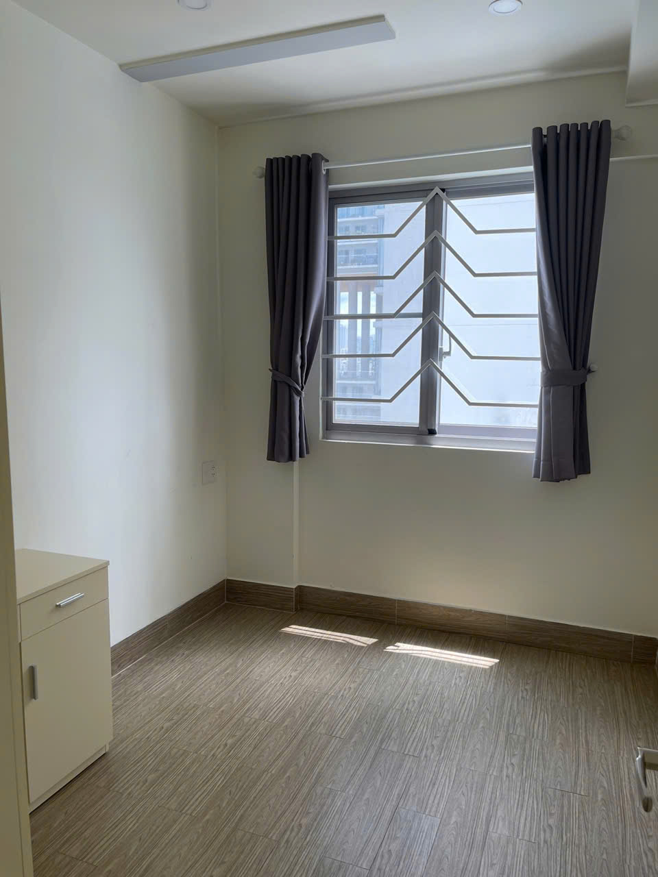 z7138014457188_5ea2acced8e75783d9cda76504ca08a0